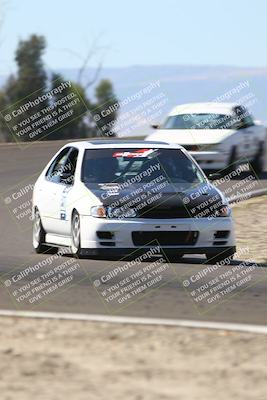 media/Oct-04-2025-Speed Ventures (Sat) [[3f074c1365]]/Black/Session 3 (Turn 2)/